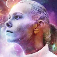 HOROSCOP 17 OCTOMBRIE Luna plină în Berbec aduce schimbări bruște Racilor. Taurii se îndrăgostesc - Foto: Freepik (rol ilustrativ)