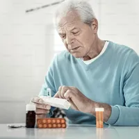 Ce categorie mare de bolnavi va primi medicamentele necesare. Program derulat la nivel național - Foto: Unsplash(imagine cu rol ilustrativ)