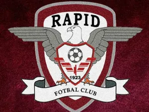 Marius Șumudică e OUT! Rapid și-a ales noul antrenor