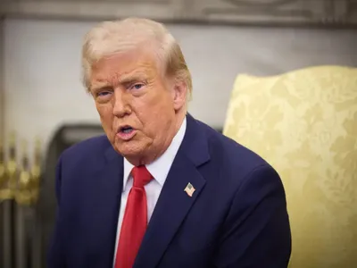 După Canalul Panama, Trump vrea și Canalul Suez. Navele americane trebuie să treacă gratis - Foto: Profimedia Images (Imagine cu rol ilustrativ)