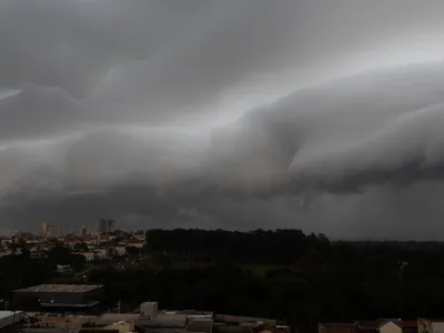 El Nino i - Foto: Profimedia Images (imagine cu rol ilustrativ)