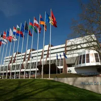Consiliului Uniunii Europene/FOTO: Facebook