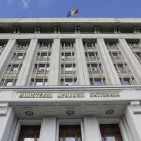 Ministerul Apărării / Foto: Inquam Photos / George Călin