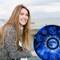 HOROSCOP 16 FEBRUARIE. Luna în Balanță schimbă brusc planurile Racilor. Vărsătorii, zi imprevizibilă - Foto: Freepik, Pngwing.com (Imagine cu rol ilustrativ)