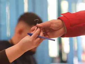 Noi estimări privind votul la prezidențiale. Ce arată cele mai recente date despre cum au votat românii https://tinyurl.com/38tzkn3v