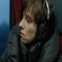 Imagine din filmul Mo