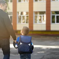 Psihopedagog, despre notele luate la școală: „Am întâlnit elevi care plângeau când luau 9,50” - Foto: Freepik.com (Imagine cu rol ilustrativ)
