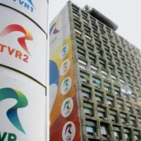 Televiziunea Română. Sursa foto: playtech.ro