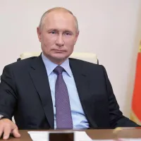 Putin a prelungit embargoul pentru alimentele din SUA, UE/foto: reuters
