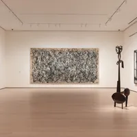 cobosocial.com
