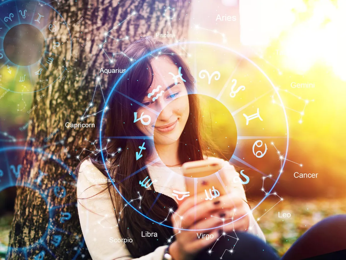 Horoscop luna mai 2026. Ce zodii își vor schimba definitiv viața în luna mai? Berbec – bani, Rac - iubire