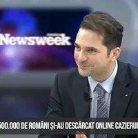 Sebastian Burduja, Ministrul Energiei: Fiecare bloc va avea montate panouri solare  CMF 11240002