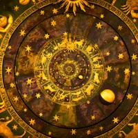 HOROSCOP 24 OCTOMBRIE Luna în Leu aduce noroc în dragoste Racilor. Săgetătorii, planuri de viitor - Foto: Profimedia Images (rol ilustrativ)