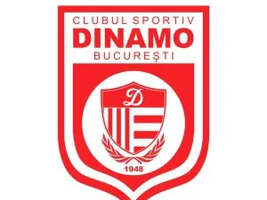 ALERTĂ! Poliția a dat vestea despre copilul de la Dinamo care a fost dat dispărut