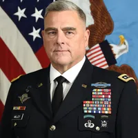 Generalul Mark Milley Foto: US Army Chief of Staff