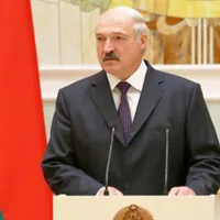 Alexandr Lukașenko/ FOTO: Foto: presidency.by