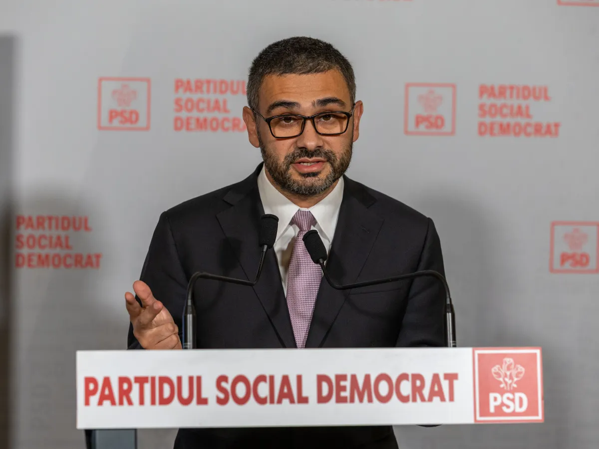 Florin Manole - Foto: INQAUM PHOTOS