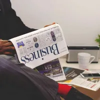 Alpha Bank şi Unicredit fuzionează - Foto: Pexels/nappy