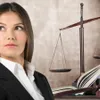 Pensiile speciale nu se taie - Foto: Freepik