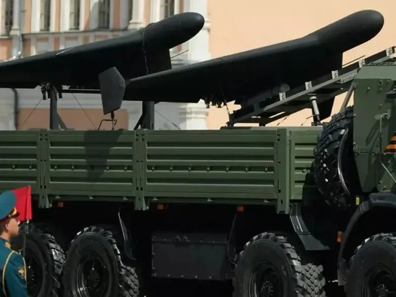 Tone de materiale cu posibil uz militar, sechestrate în Vama Albița, pe ruta Belarus – Transnistria - Foto: ZdI