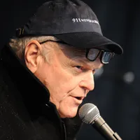 Actorul Brian Dennehy Foto: profimediaimages
