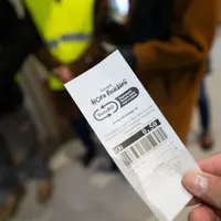 SGR-RetuRO ar putea fi extins la borcane și cartoane de lapte. Ce spune ministrul Mediului - Foto: Facebook
