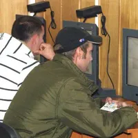 5 întrebări grele pentru șoferi: „Cu ce viteză sunteți obligați să rulați pe piatră cubică umedă?” - Foto: cugetliber.ro - Imagine cu rol ilustrativ