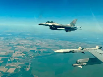 NATO promite „măsuri suplimentare”, după atacurile rusești din Marea Neagră. Ce ne trebuie și ce ne pot oferi aliații