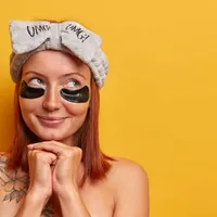 Greșeala pe care majoritatea femeilor o fac înainte de culcare. Cum le apar riduri peste noapte? - Foto: Profimedia Images (imagine cu rol ilustrativ)