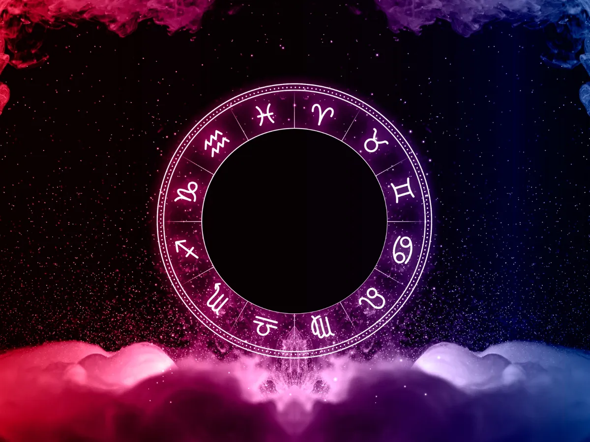 Horoscop martie, săptămâna 23-29 martie. Luna, în Gemeni aduce bani și iubire. Pentru care zodii?