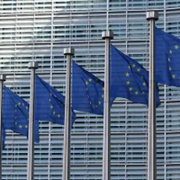 UE își consolidează sprijinul acordat pentru a accelera vaccinarea în regiunea Parteneriatului estic/FOTO: Unsplash