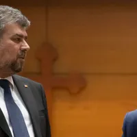 Digi24.ro