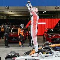 Formula 1: Dublă perfectă pentru Max Verstappen, în Marele Premiu al Japoniei - Foto: Profimedia Images
