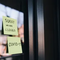 Restricțiile din pandemie au afectat financiar peste 66% din IMM-uri/FOTO: Unsplash