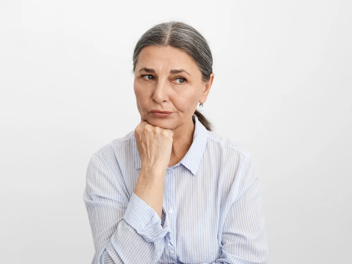 Cum ar putea fi pensiile înghețate până în 2031? Pensionarii pot pierde sute de lei în fiecare an