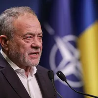Buzatu, fostul președinte CJ Vaslui, voia să fugă din țară cu secretara: „Mergem până în Ecuador” - Foto: Arhivă/ Imagine cu caracter ilustrativ