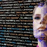 Goldman Sachs spune că 300 de milioane de locuri de muncă ar putea fi afectate de ultimul val AI - Foto: Pixabay/geralt