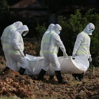 Foto: icrc.org