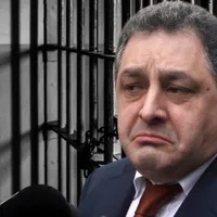 Marian Vanghelie, lăsat în libertate, sub control judiciar. Șase din ceilalți 12 inculpați, arestați. / Foto: gds.ro