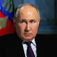 Ce spun Statele Unite despre ameninţările lui Putin, cu arma nucleară - Foto: Profimedia Images