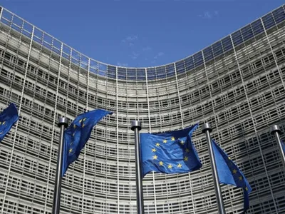 Cât au îndeplinit statele UE din PNRR și ce urmează după 31 august. România este în zona de mijloc a clasamentului