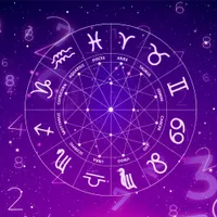 HOROSCOP 20 mai Zodia pentru leu, săgetător, capricorn, fecioară, balanță, peștui, gemeni - Foto: Freepik