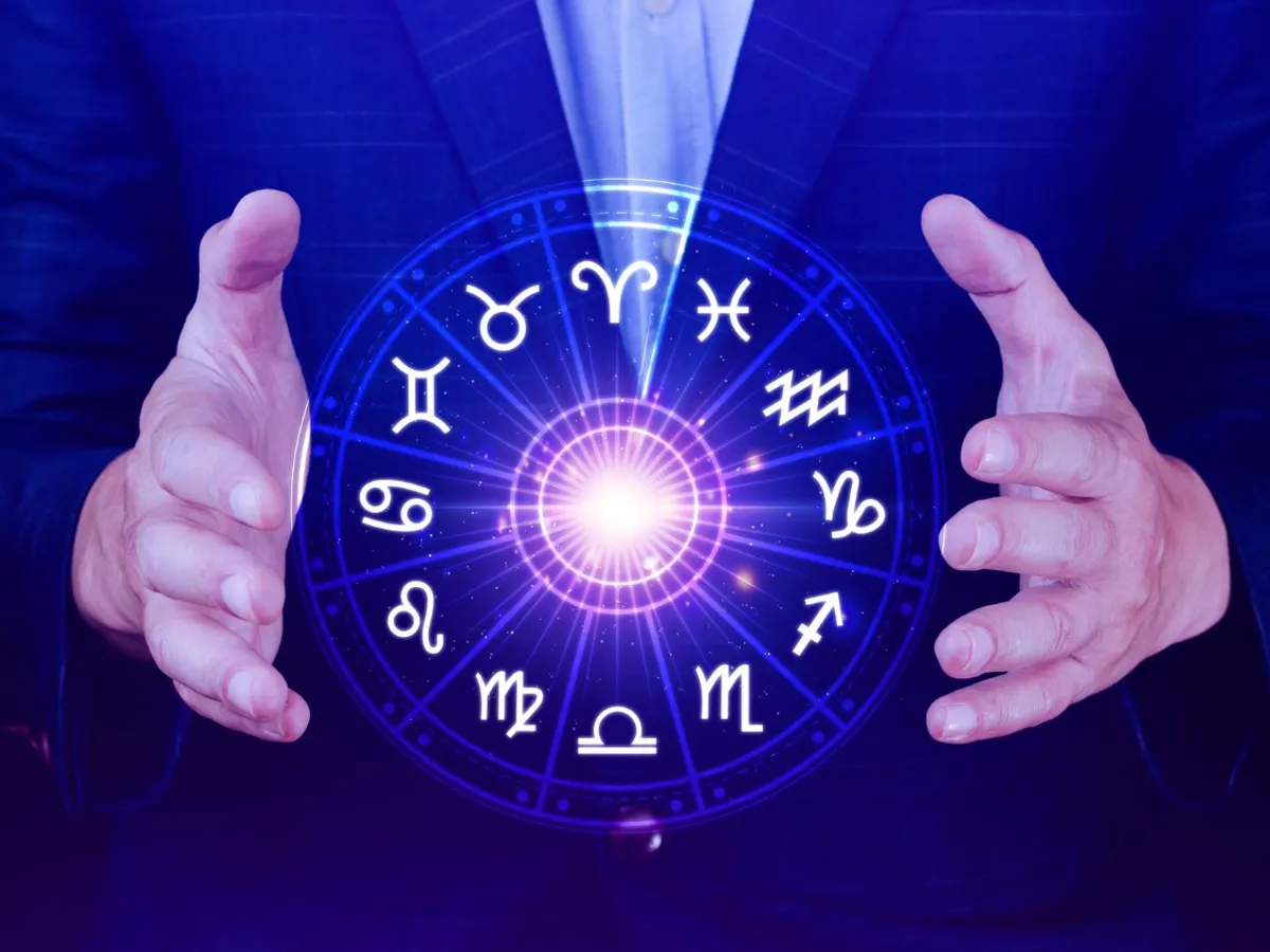 Horoscop - Foto: Freepik