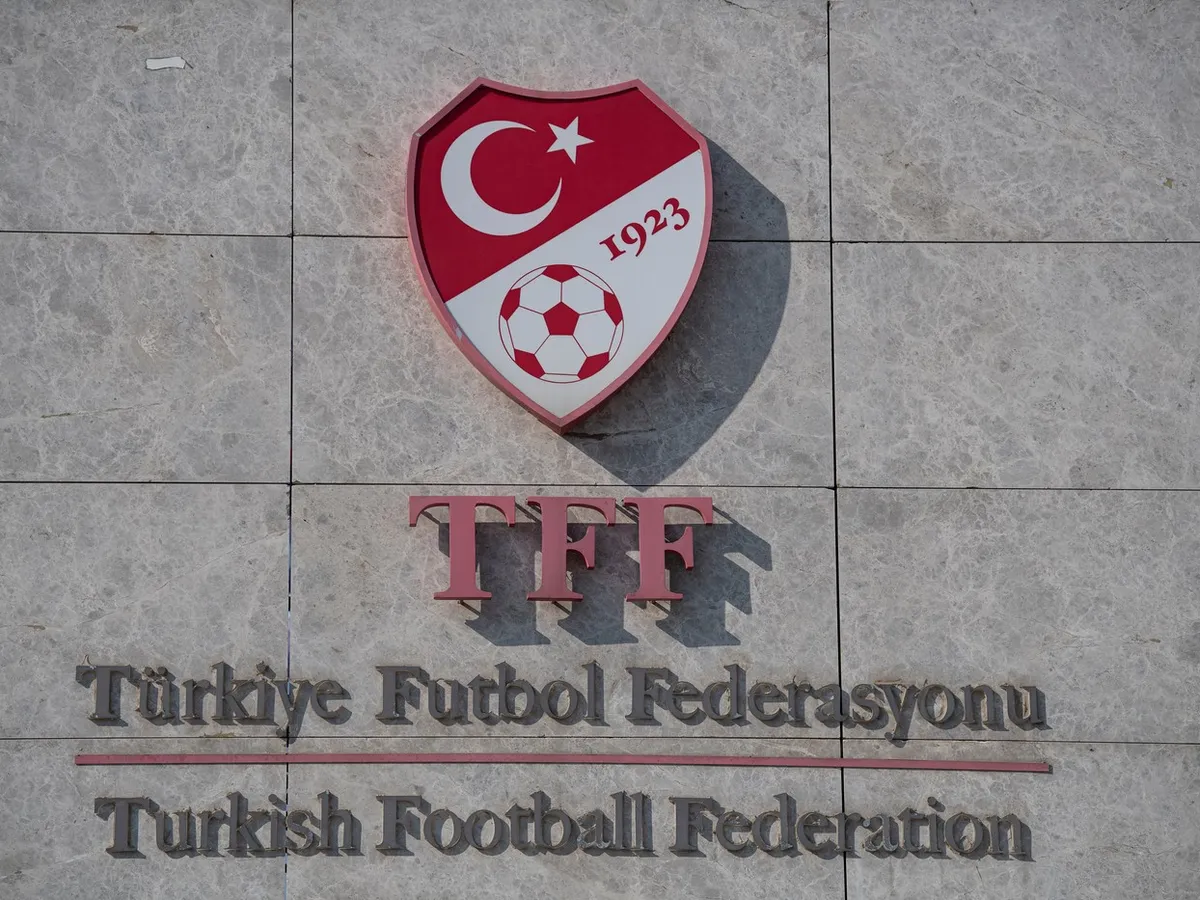 TFF - Foto: Profimedia Images