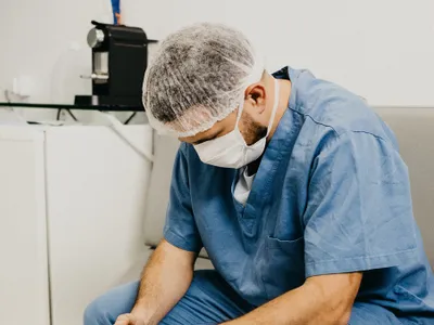 Medicii din Austria primesc mai mulți bani Foto: unsplash.com (imagine cu rol ilustrativ)