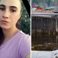 Sărăcia ucide în România. O tânără mămică însărcinată și cu 2 copii a murit din cauza lipsurilor - FOTO: vremeanoua