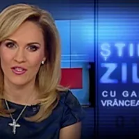 Foto: captură video