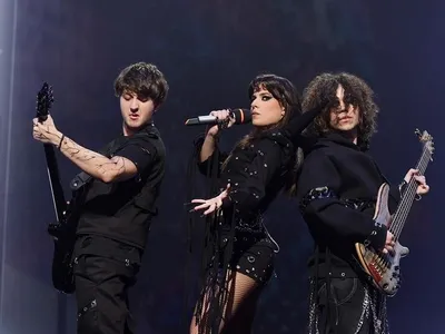 Alexandra Foto: PROTV