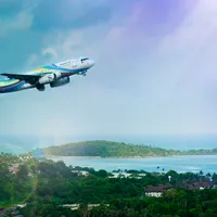 Care sunt cele mai punctuale companii aeriene din Europa? Cele cu întârzieri operează în România Foto: Pexels (fotografie cu caracter ilustrativ)