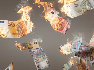 În ce investești în 2026? - Foto: Arhiva